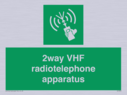 2way-vhf-radiotelephone-apparatus~