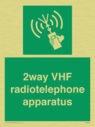 2way-vhf-radiotelephone-apparatus~