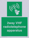 2way-vhf-radiotelephone-apparatus~