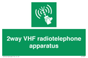 2way-vhf-radiotelephone-apparatus~