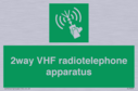 2way-vhf-radiotelephone-apparatus~