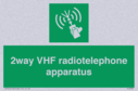 2way-vhf-radiotelephone-apparatus~