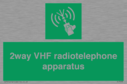 2way-vhf-radiotelephone-apparatus~