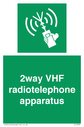 2way-vhf-radiotelephone-apparatus~
