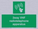 2way-vhf-radiotelephone-apparatus~