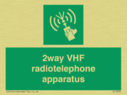 2way-vhf-radiotelephone-apparatus~