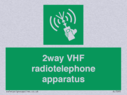 2way-vhf-radiotelephone-apparatus~