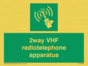 2way-vhf-radiotelephone-apparatus~
