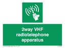 2way-vhf-radiotelephone-apparatus~