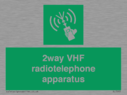 2way-vhf-radiotelephone-apparatus~