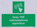 2way-vhf-radiotelephone-apparatus~