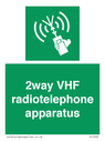 2way-vhf-radiotelephone-apparatus~