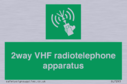 2way-vhf-radiotelephone-apparatus~