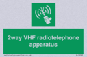 2way-vhf-radiotelephone-apparatus~