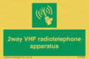 2way-vhf-radiotelephone-apparatus~