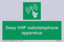 2way-vhf-radiotelephone-apparatus~