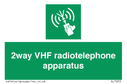 2way-vhf-radiotelephone-apparatus~