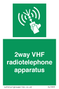 2way-vhf-radiotelephone-apparatus~