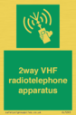 2way-vhf-radiotelephone-apparatus~