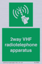 2way-vhf-radiotelephone-apparatus~