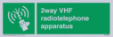 2way-vhf-radiotelephone-apparatus~