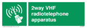 2way-vhf-radiotelephone-apparatus~