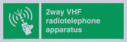 2way-vhf-radiotelephone-apparatus~