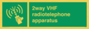 2way-vhf-radiotelephone-apparatus~