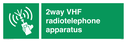 2way-vhf-radiotelephone-apparatus~