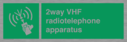 2way-vhf-radiotelephone-apparatus~