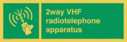 2way-vhf-radiotelephone-apparatus~