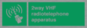 2way-vhf-radiotelephone-apparatus~