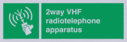 2way-vhf-radiotelephone-apparatus~
