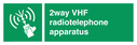 2way-vhf-radiotelephone-apparatus~