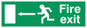 fire-exit--emergency-exit-sign-with-running-man-facing-left-amp-arrow-left-this-~