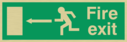 fire-exit--emergency-exit-sign-with-running-man-facing-left-amp-arrow-left-this-~