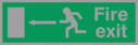 fire-exit--emergency-exit-sign-with-running-man-facing-left-amp-arrow-left-this-~