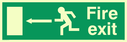 fire-exit--emergency-exit-sign-with-running-man-facing-left-amp-arrow-left-this-~