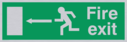 fire-exit--emergency-exit-sign-with-running-man-facing-left-amp-arrow-left-this-~