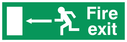 fire-exit--emergency-exit-sign-with-running-man-facing-left-amp-arrow-left-this-~