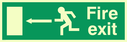 fire-exit--emergency-exit-sign-with-running-man-facing-left-amp-arrow-left-this-~