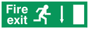 fire-exit--emergency-exit-sign-with-running-man-facing-right-amp-arrow-down-this~