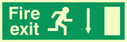 fire-exit--emergency-exit-sign-with-running-man-facing-right-amp-arrow-down-this~