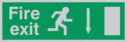 fire-exit--emergency-exit-sign-with-running-man-facing-right-amp-arrow-down-this~
