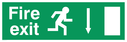 fire-exit--emergency-exit-sign-with-running-man-facing-right-amp-arrow-down-this~