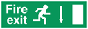 fire-exit--emergency-exit-sign-with-running-man-facing-right-amp-arrow-down-this~