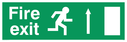 fire-exit--emergency-exit-sign-with-running-man-facing-right-amp-arrow-up--safet~