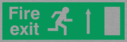 fire-exit--emergency-exit-sign-with-running-man-facing-right-amp-arrow-up--safet~