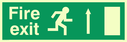 fire-exit--emergency-exit-sign-with-running-man-facing-right-amp-arrow-up--safet~