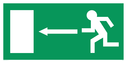 fire-exit--emergency-exit-sign-with-arrow-right-amp-running-man-facing-right-sym~
